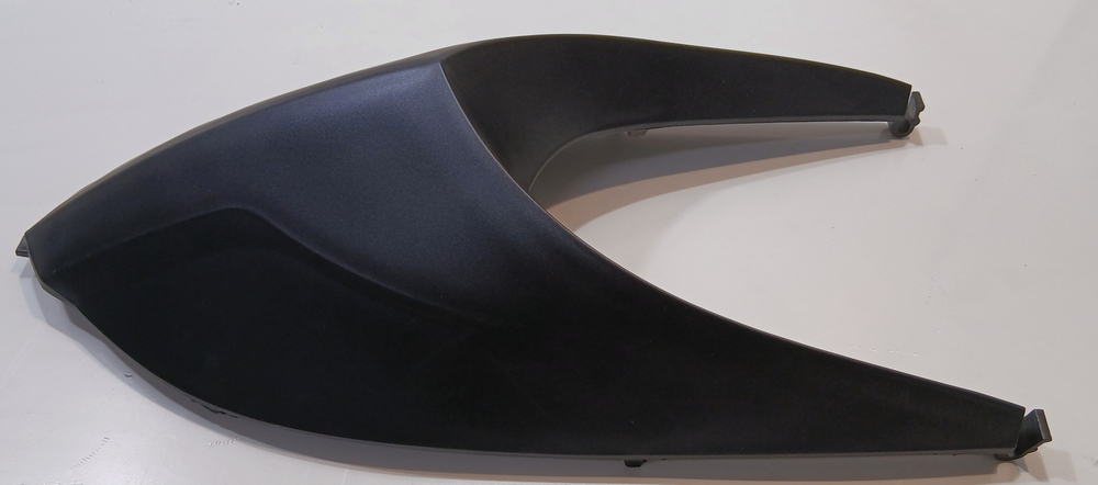 Обтекатель для снегохода MotoLand SnowFox 200