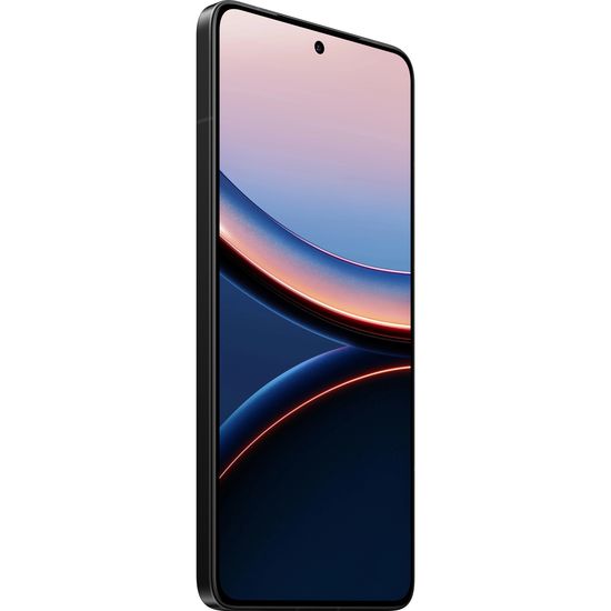 Xiaomi Poco F7 Ultra 5G 12/256