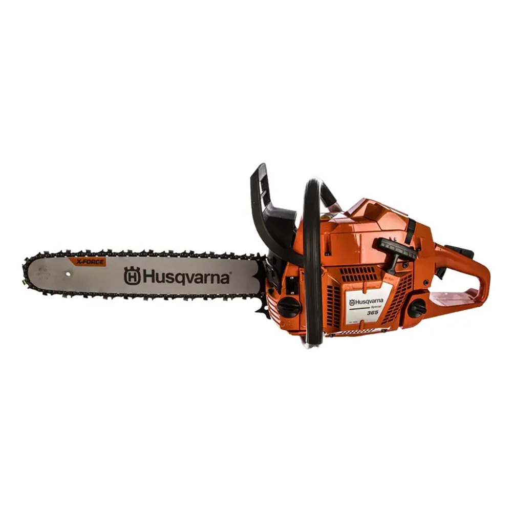 Бензопила Husqvarna 365, 9670828-18