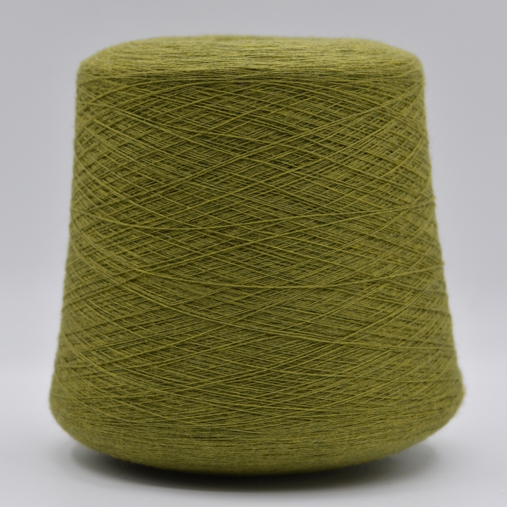 Zegna Baruffa Lane Borgosesia art. Cashwool
