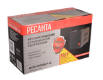 Стабилизатор напряжения Ресанта АСН-1000Д/1-Ц