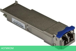 Трансивер Future Technologies FT-SFP-LX-1,25-13-20-D-I