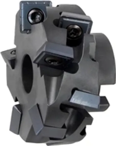 Орбитальная сварочная головка закрытого типа OBH170