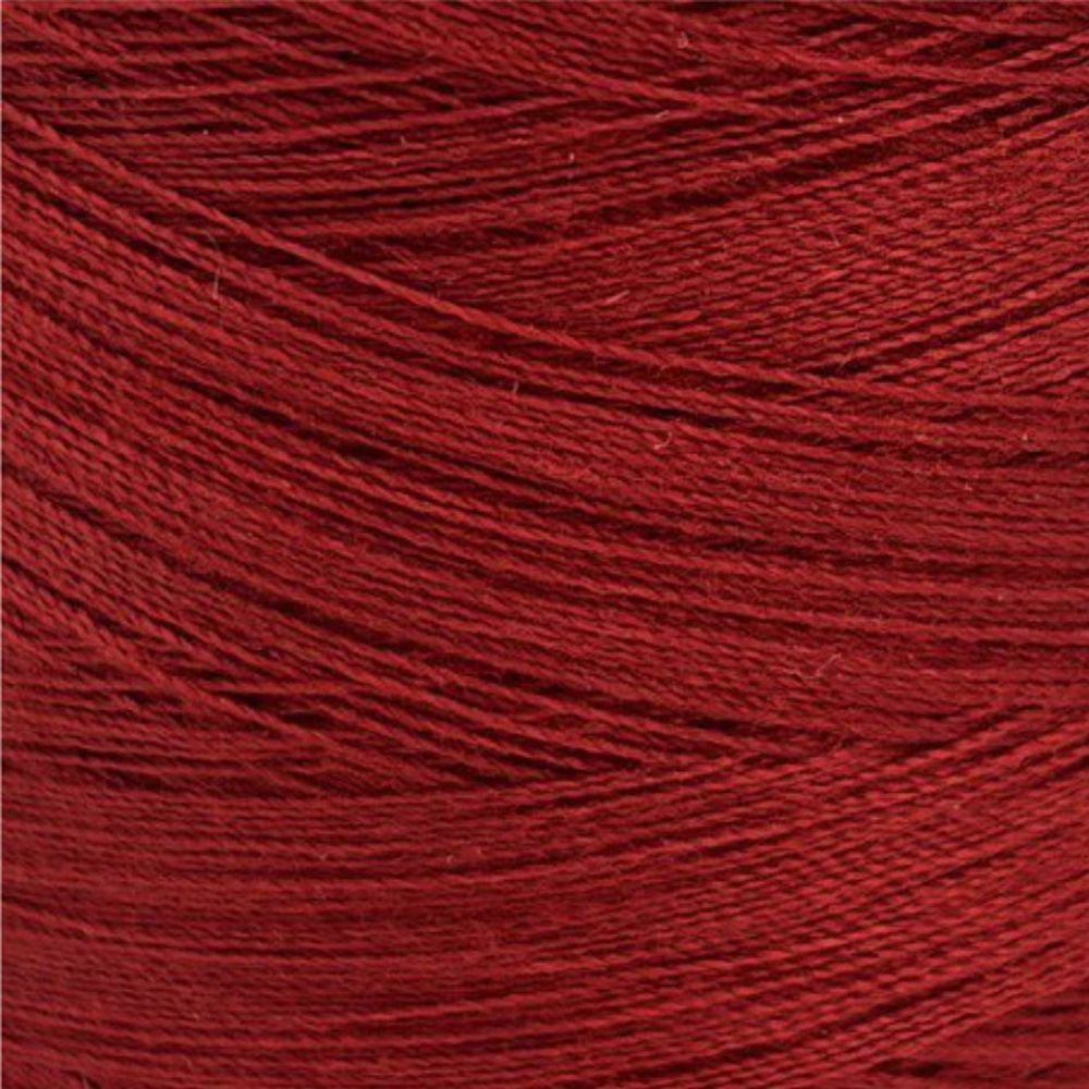 Нитки швейные 45ЛЛ 2500м (1016)