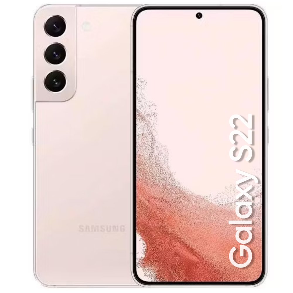 Samsung Galaxy S22 8/256Gb БУ