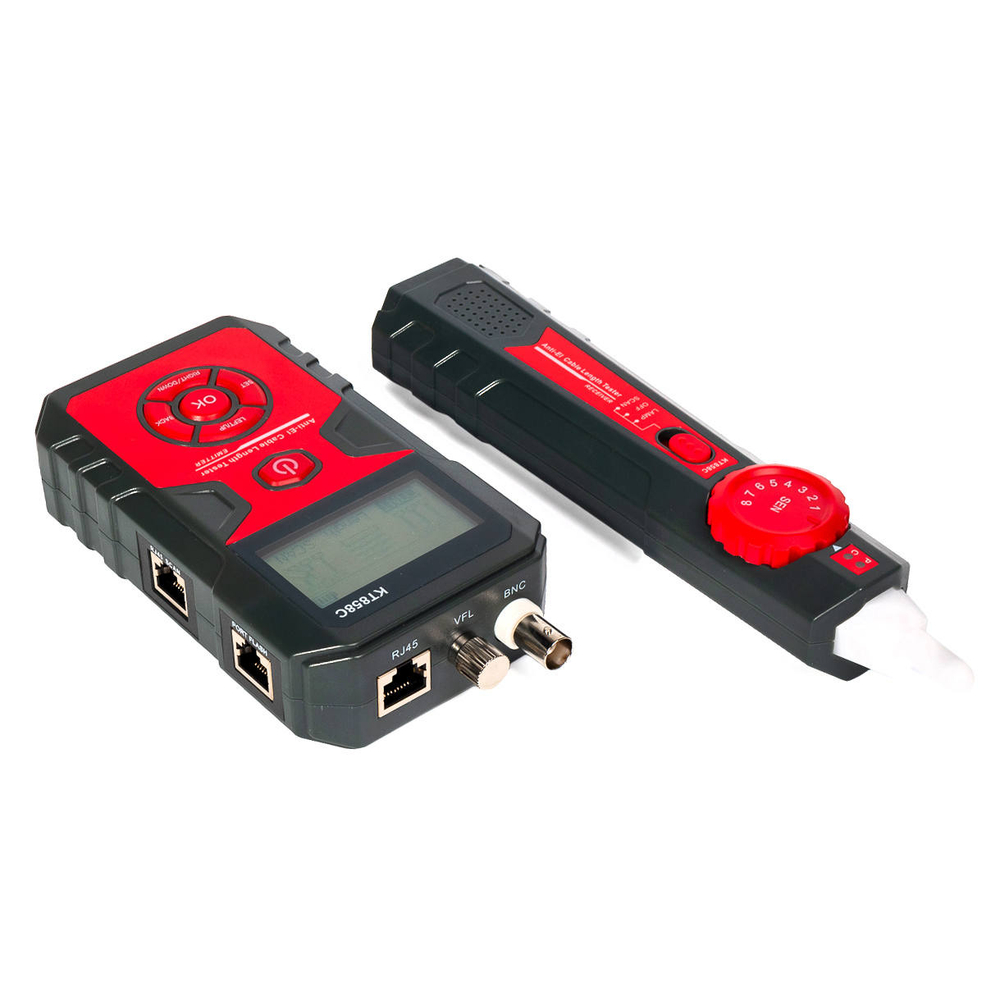 kt-858c_part_1_-1120140699.jpg
