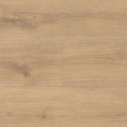 ЛАМИНАТ ALLOC ORIGINAL 05826 ДУБ МИДЛЕНД