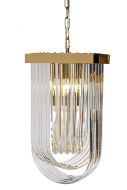 Люстра Marino S Garda Decor 62GDM-8056-320