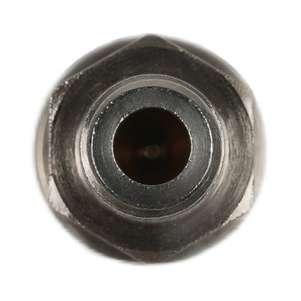 *MPV-462-A штуцер внутреннего б/с соединения с внутр. резьбой 1/4