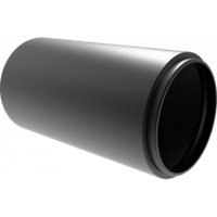 Бленда для оптического прицела ARTELV S 4i50