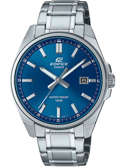Наручные часы Casio EFV-150D-2A