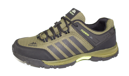 Кроссовки мужские демисезонные Gogc арт. 6623M-28