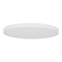 10227/40 White Потолочный светильник LOFT IT Extraslim