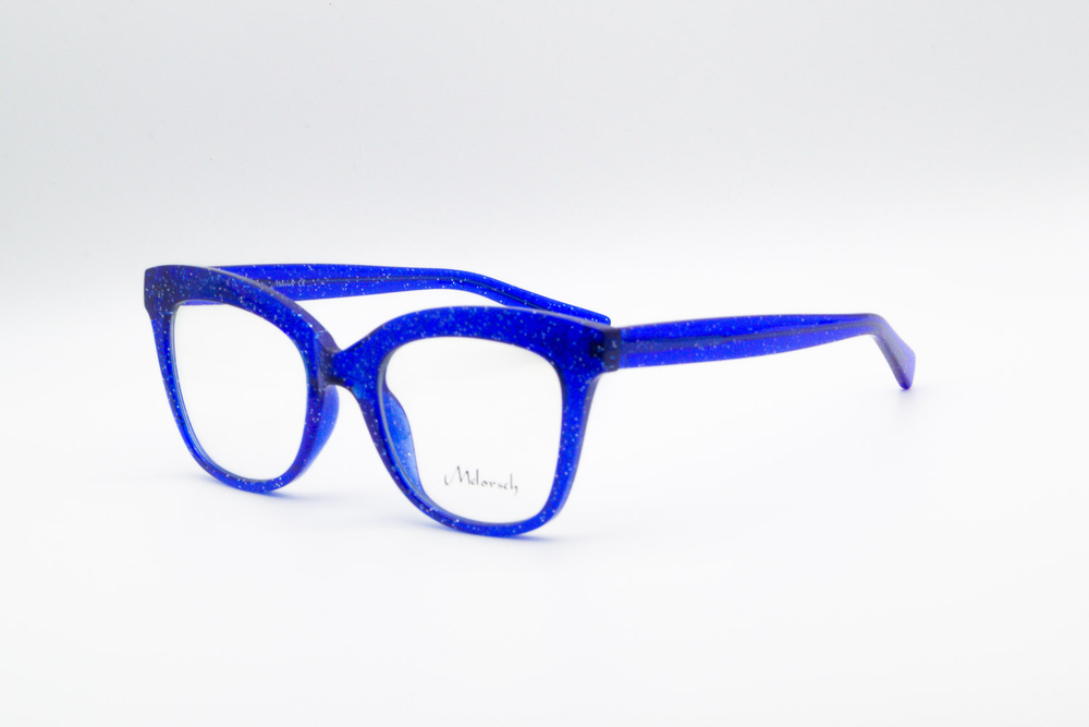 Изг. оправы Melorsch 2017 C4