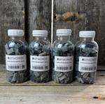 Smaltbottle-Nordstone, 400 гр