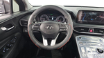 Hyundai The New Santa Fe Бензин 2.5T 2WD (05.2023)