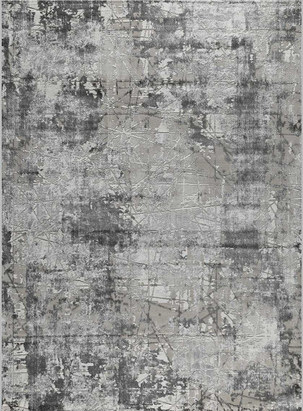 Vera 38858A GREY \ L.GREY Рулон