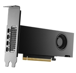 Видеокарта PNY RTX 2000 Ada (VCNRTX2000ADA-SB)