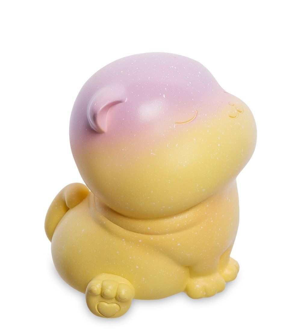 GAEM Home MF- 28/1 Фигурка с подсветкой «Котенок»