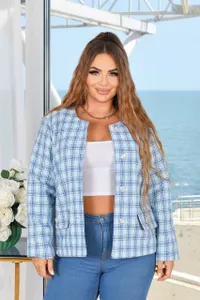 Пиджак УК-4412-1 Фабрика Моды