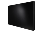 Дисплей для видеостен Lumien LMW5509LH