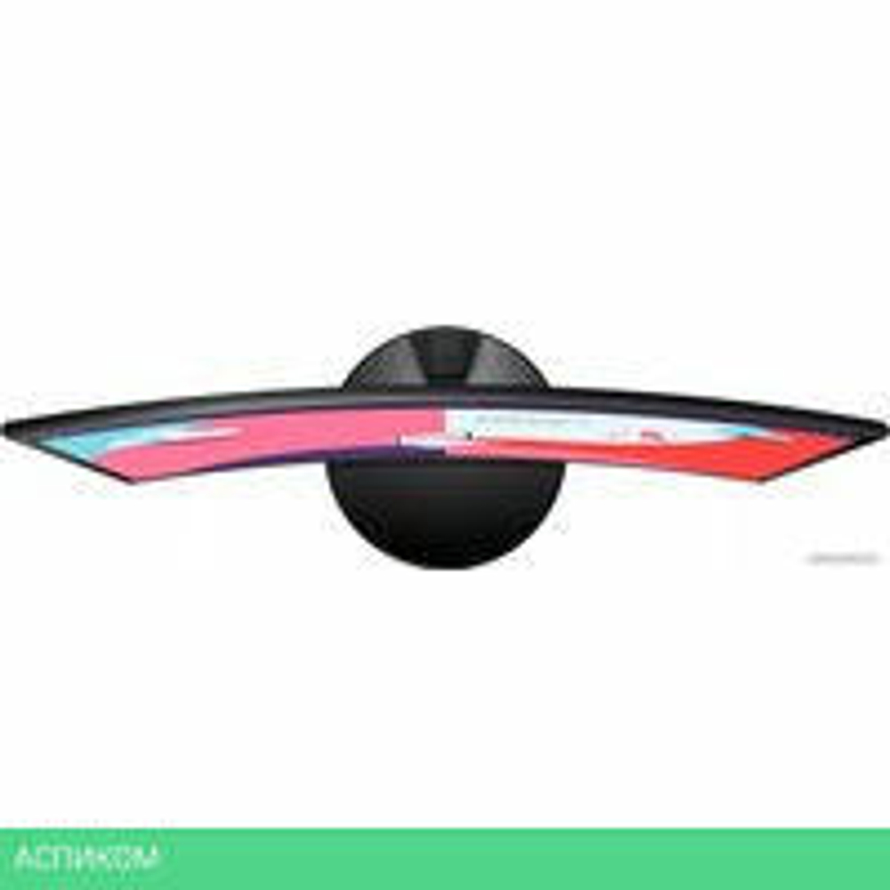 Монитор Samsung Essential S3 LS24C362EAUXEN