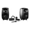 Genelec 8330AM - Pack Black