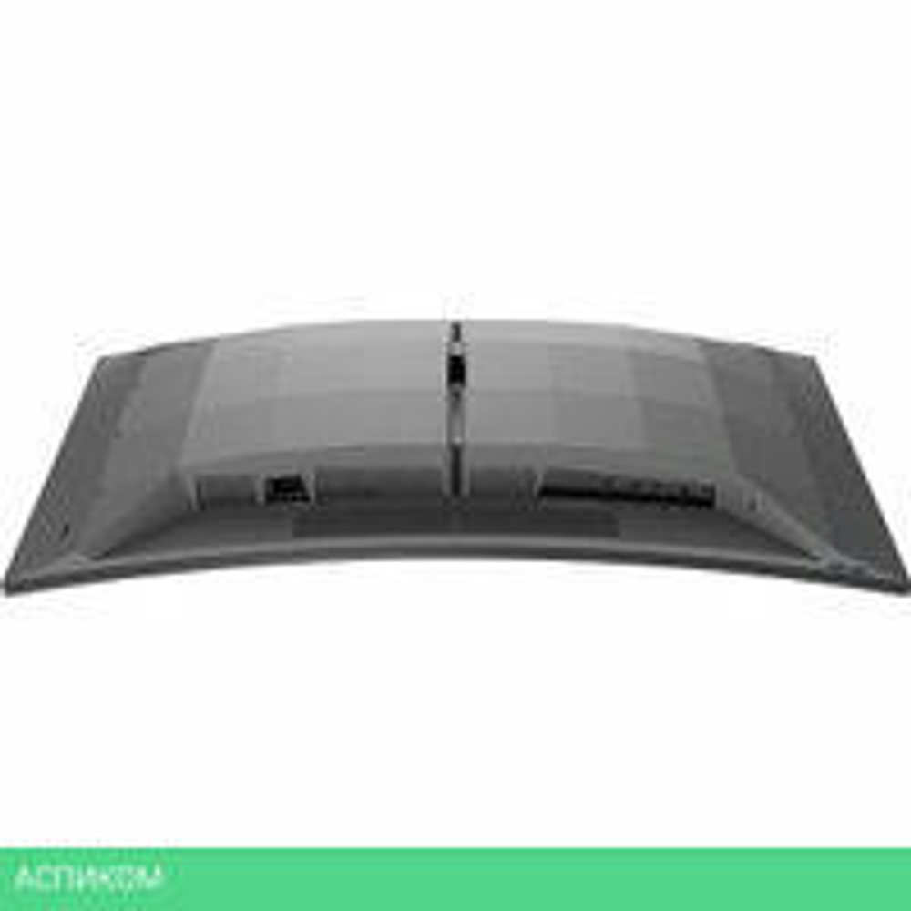 Игровой монитор Philips Evnia 34M2C6500/00