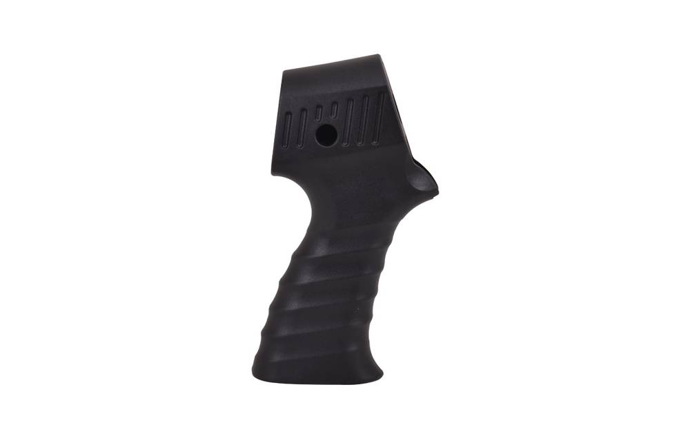 Рукоятка на Hatsan Escort DLG Tactical