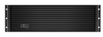 Корпус серверный 3U Exegate Pro 3U450-08/900ADS