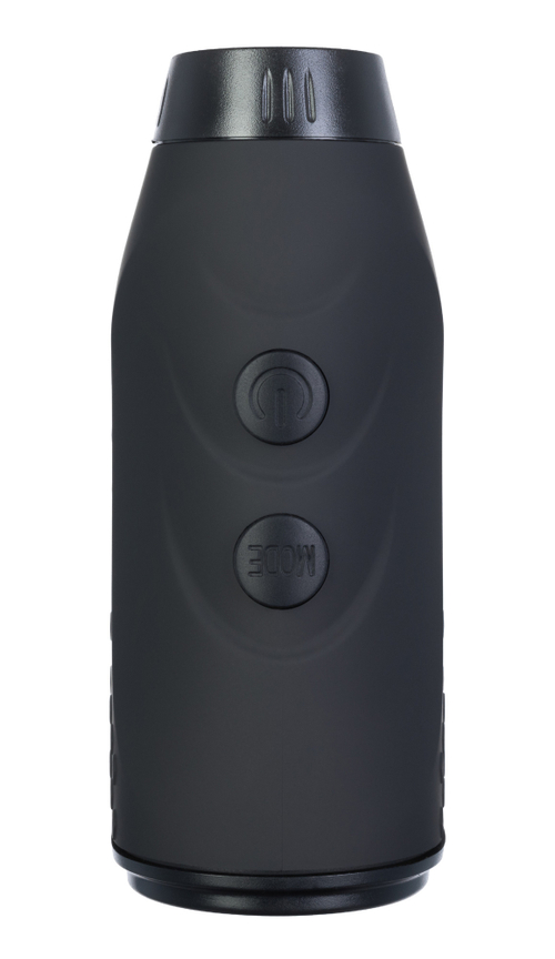 Лазерный строительный дальномер Ermenrich LR900