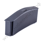 Батарея аккумуляторная для турбоблока Guardian Air