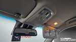 KG Mobility (Ssangyong) Beautiful Korando Бензин 1.5 2WD C5 (06.2022)