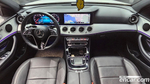 Mercedes-Benz E-Class W213 E250 Avangarde (03.2021)