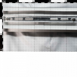 Люстра подвесная Citilux Буги CL157132