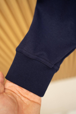 Спортивный костюм Brunello Cucinelli