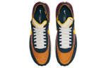 Кроссовки Nike Waffle One