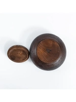 Емкость неполимерная