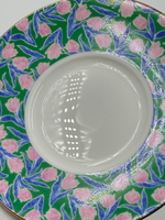 Кофейная пара Givenchy by Yamaka