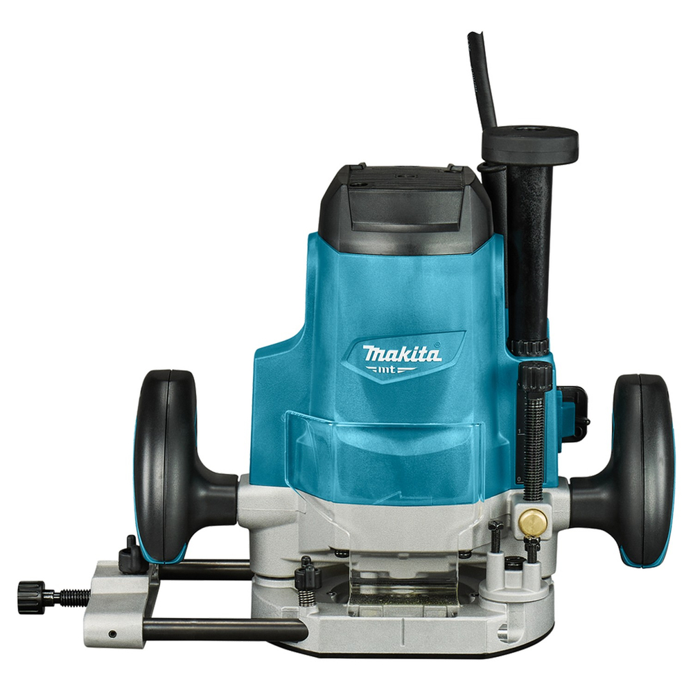 Фрезер Makita M3602B (царапины)