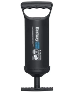 Насос ручной Air Hammer 850, 30 см,Bestway (62002)