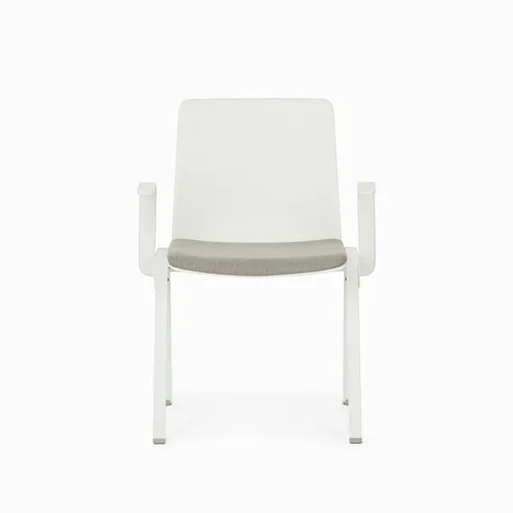 Стул Comfort Line