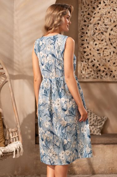 Сарафан Mia-Amore Eidan 5739