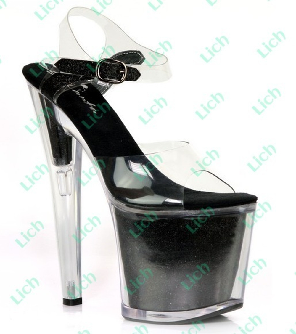 Тестовый комплект