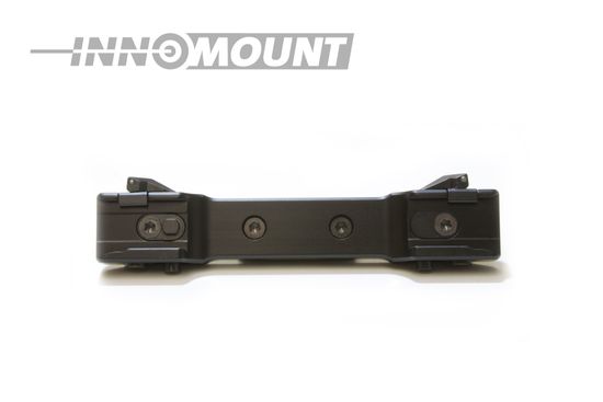 Кронштейн Innomount Tikka T3 - Zeiss, BH=9мм (50-VM-09-00-400)