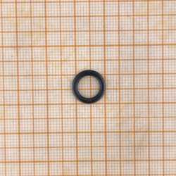 WDK-25520-34 Кольцо