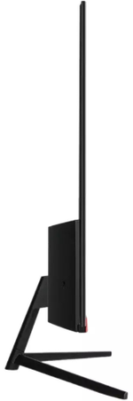 Монитор 23.8&#34; Sanc M2444PC V3 черный