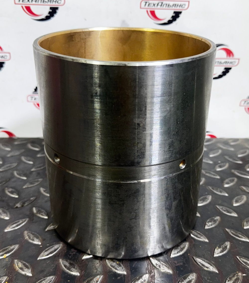 Втулка 15088217