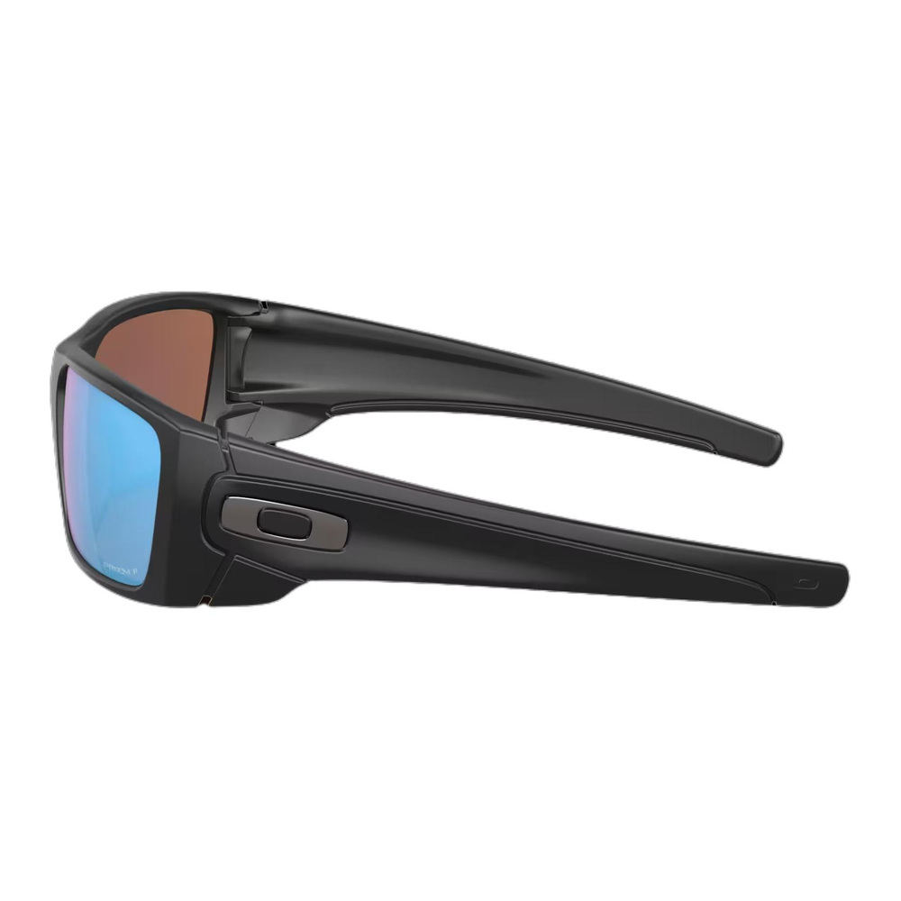 Oakley Fuel Cell Очки