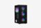 X3 GLASS (B)_0226607104158